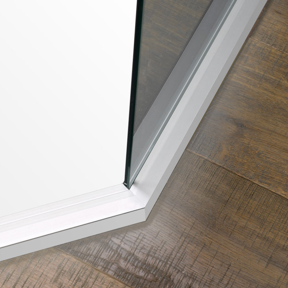 atlantis-quub-shower-kit