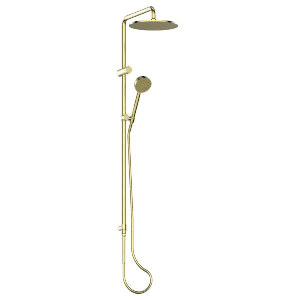 gisele-twin-rail-shower-brushed-brass