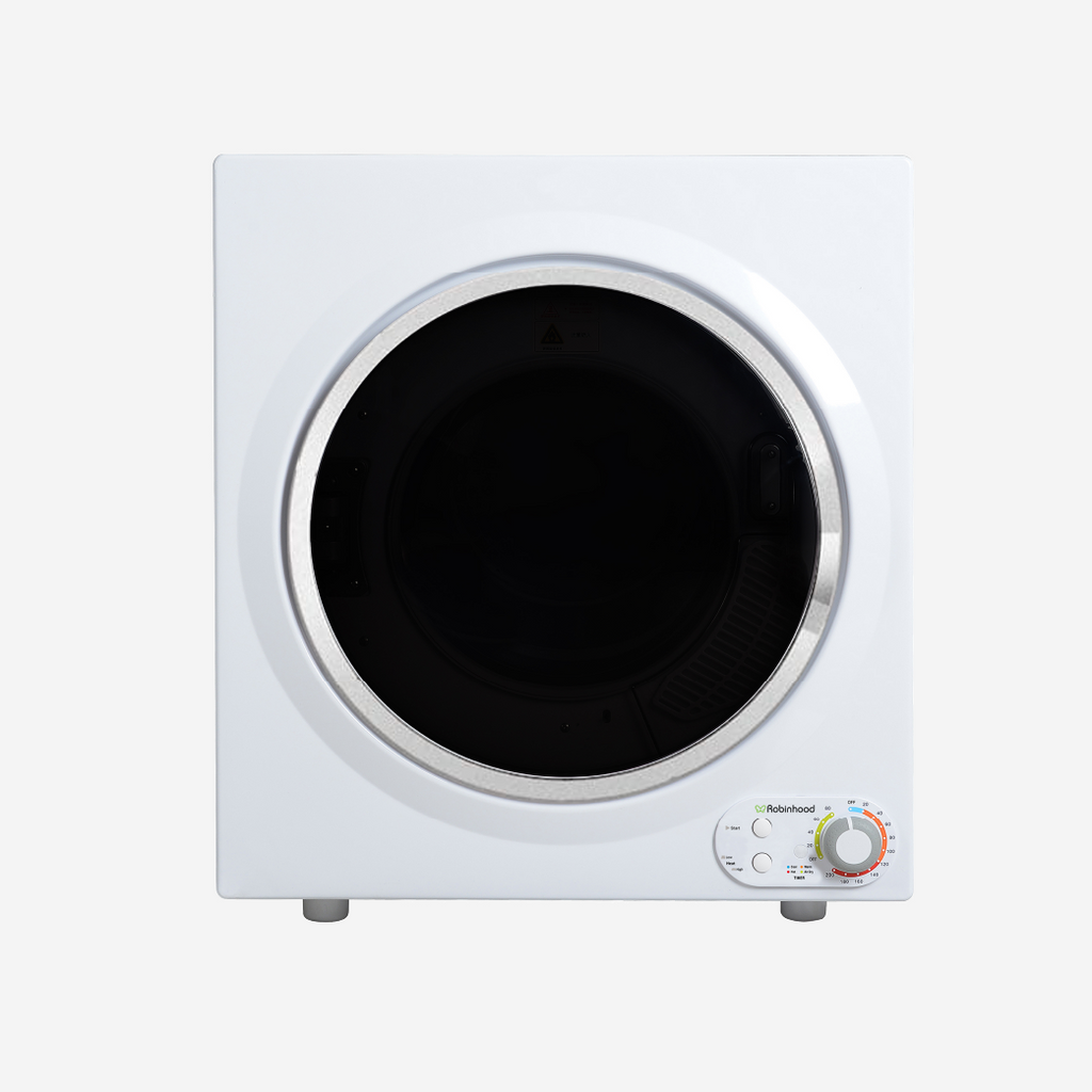 robinhood-reversible-6kg-vented-dryer