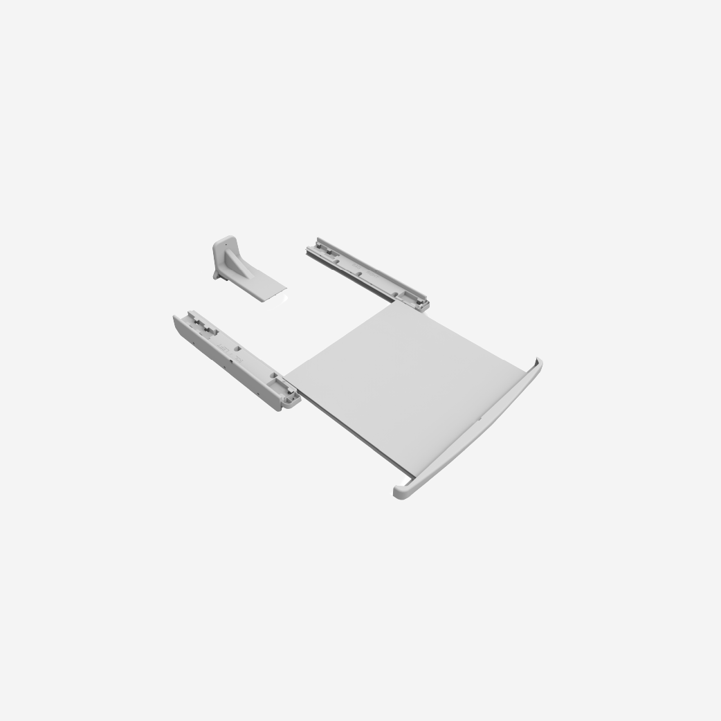 robinhood-washer-drayer-stacking-kit