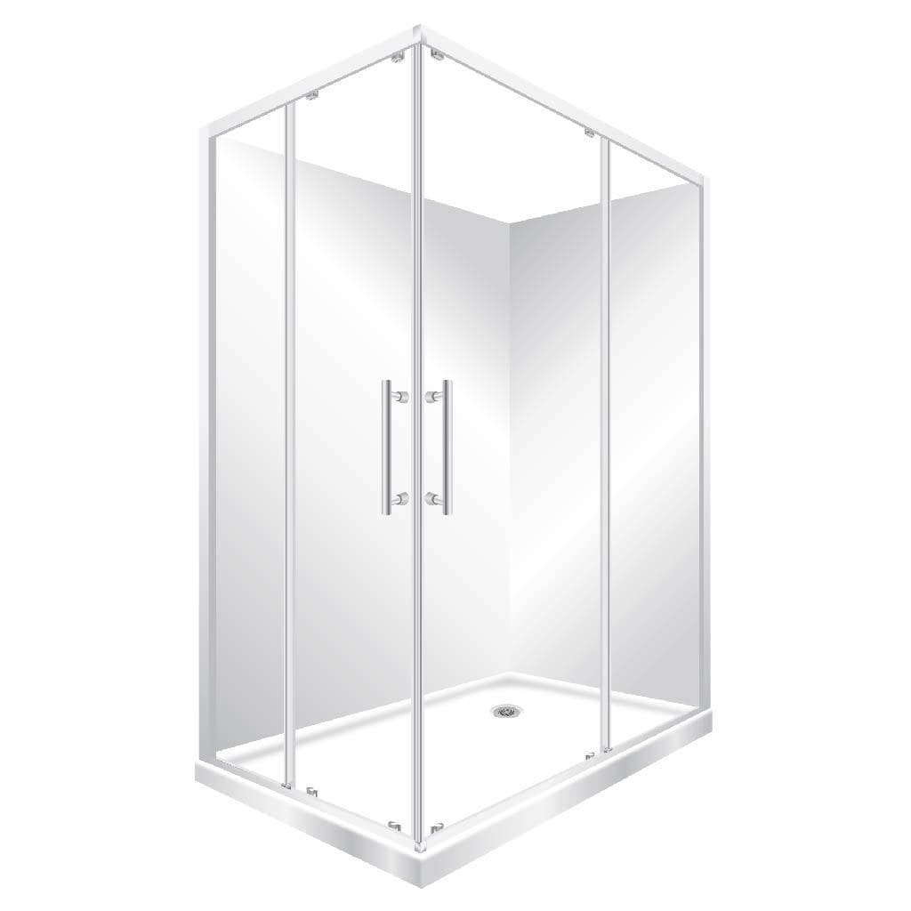 elite-elegance-corner-slider-3-sizes