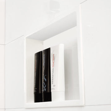 atlantis-easy-niche-retrofit