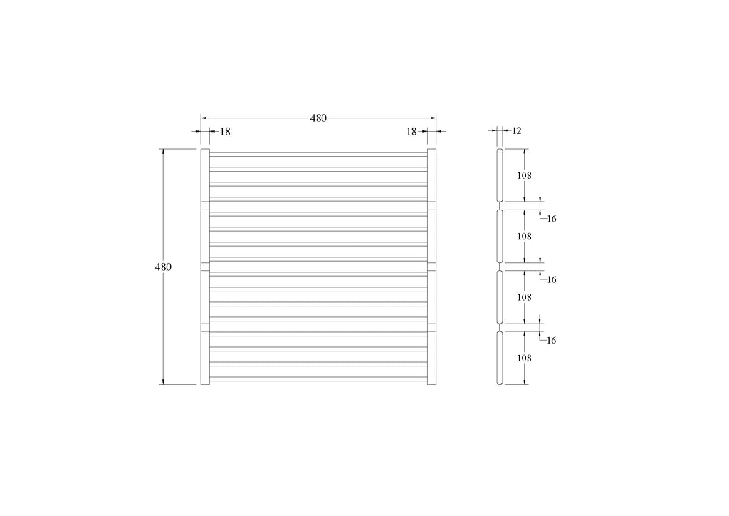 code-aspen-fold-up-hot-mats-spec-sheet