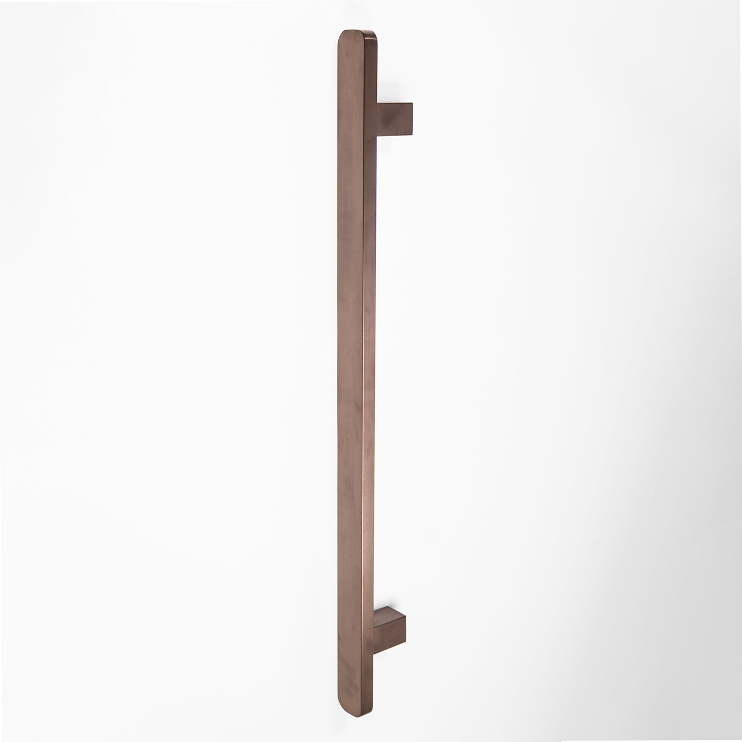 code-vertical-heated-towel-rail-brushed-copper
