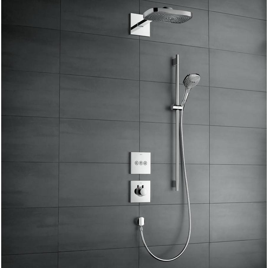 hansgrohe-e120-raindance-shower-slide-square