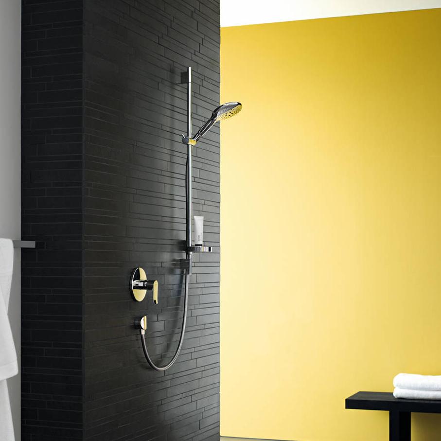 hansgrohe-raindance-s150-slide-shower-900