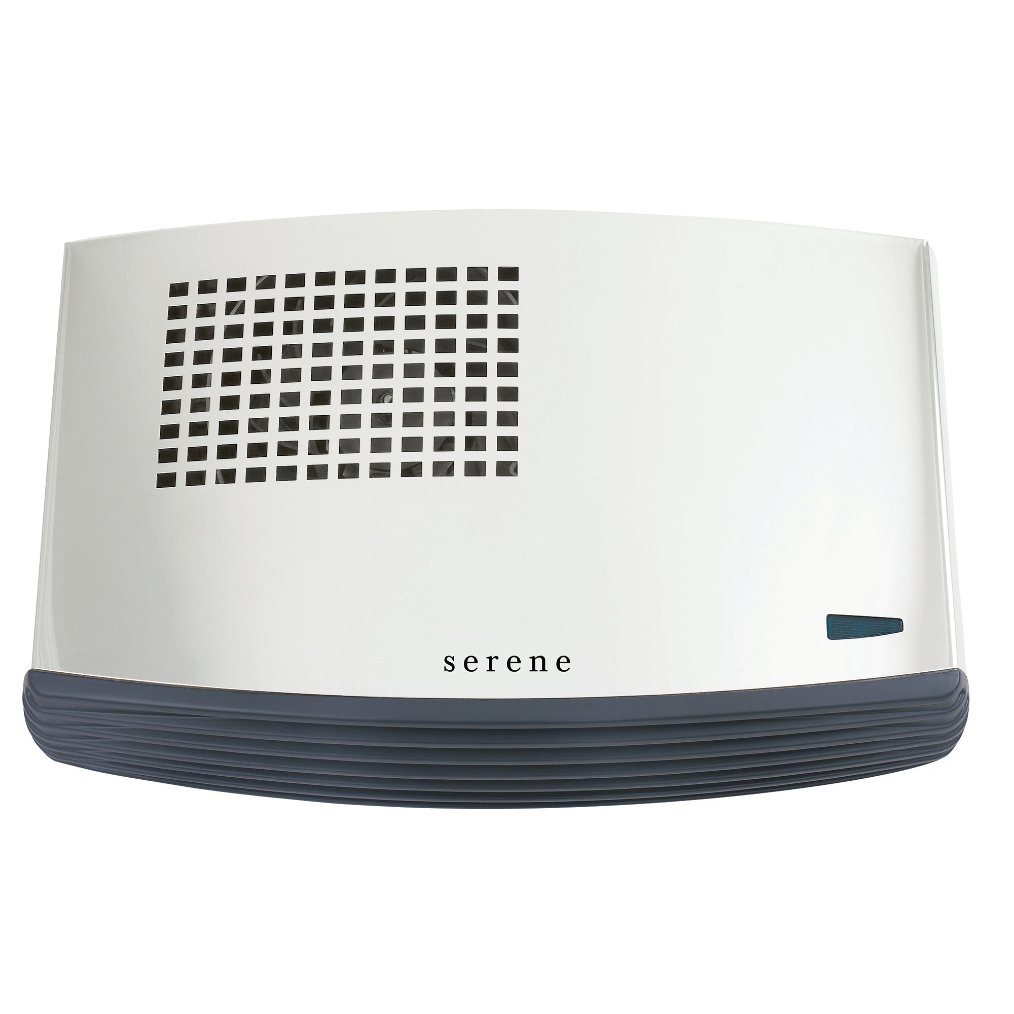 SERENE LE MINUTEUR HEATER - 2 COLOURS – Elite Bathroomware