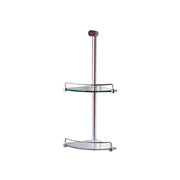 shower-caddies-in-chrome