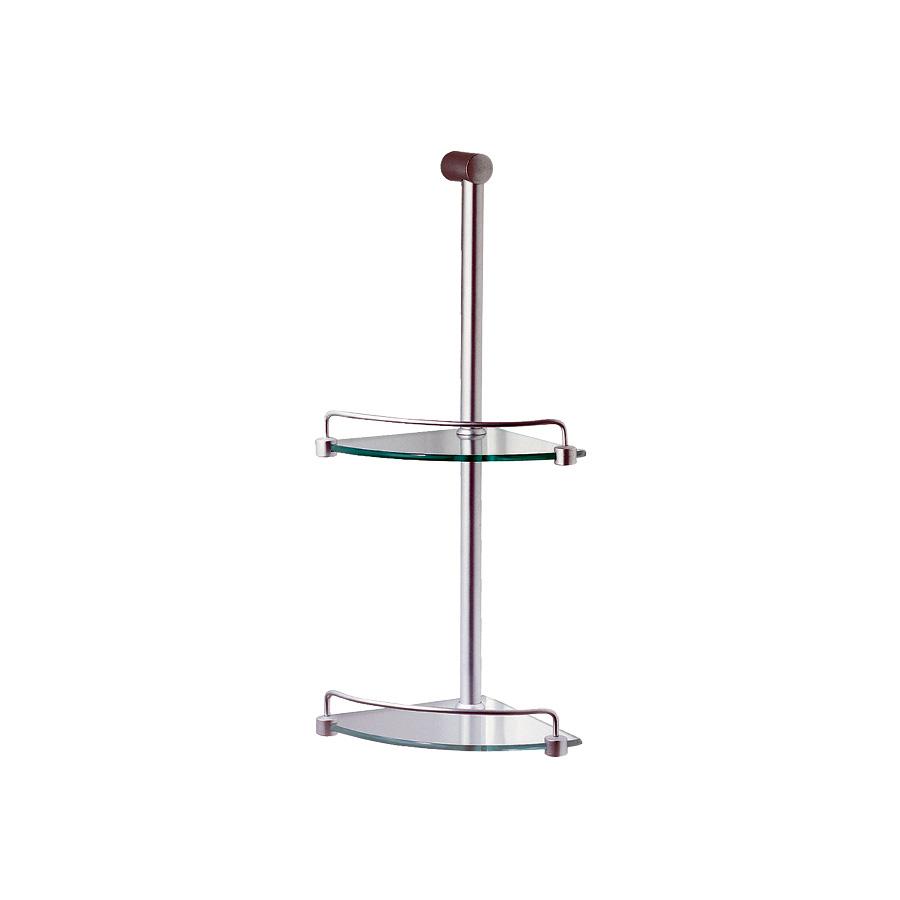 shower-caddies-in-chrome