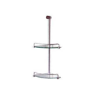 shower-caddies-in-chrome