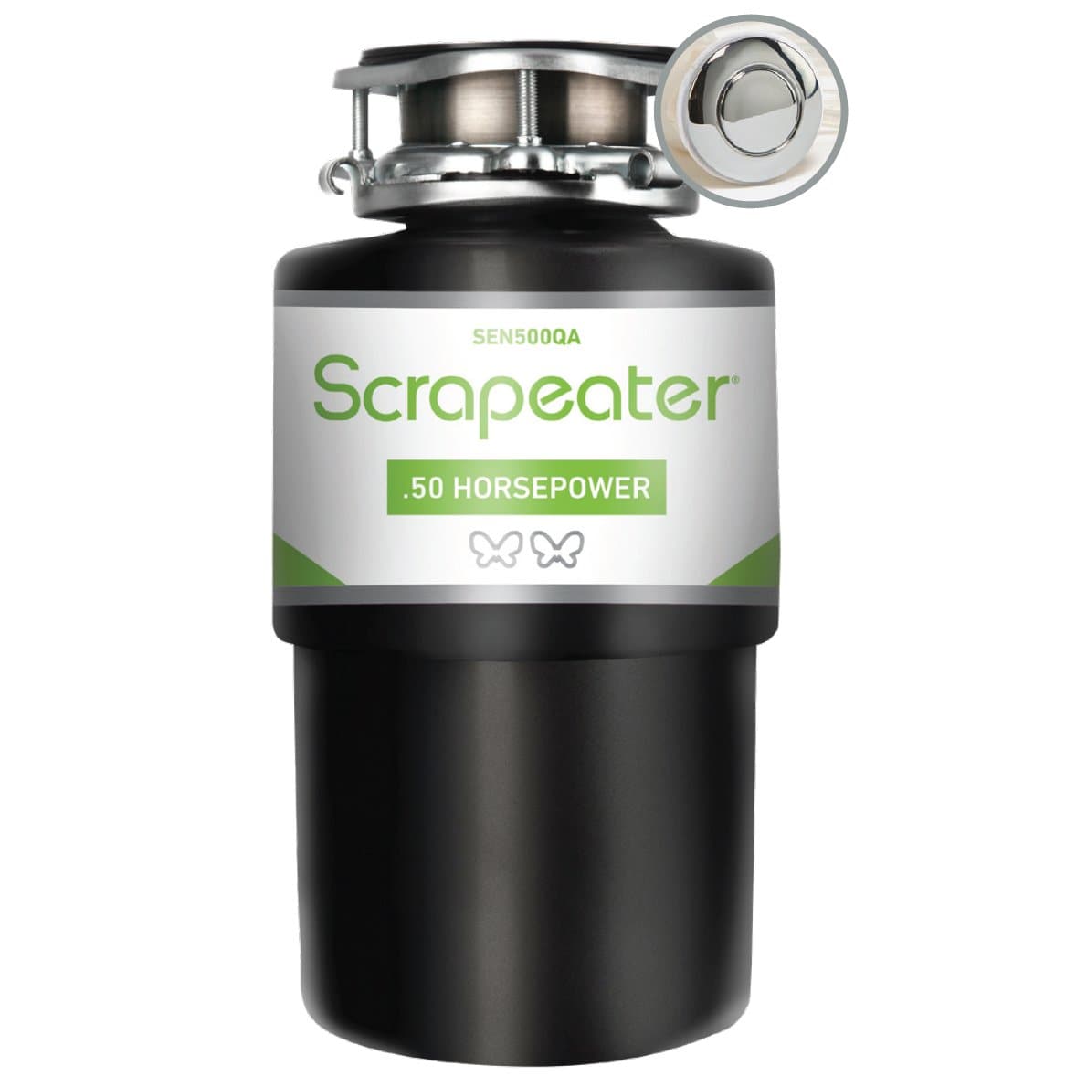 robinhood-waste-disposal-withair-switch