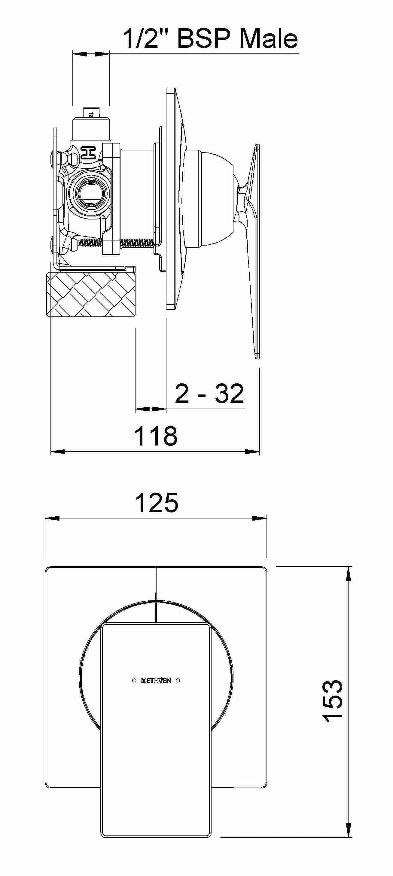 methven-surface-spec-sheet