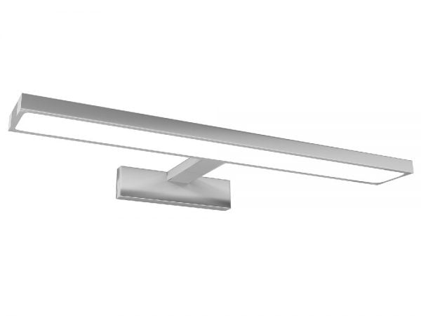 stark-vanity-wall-led-light-600-brushed-nickel