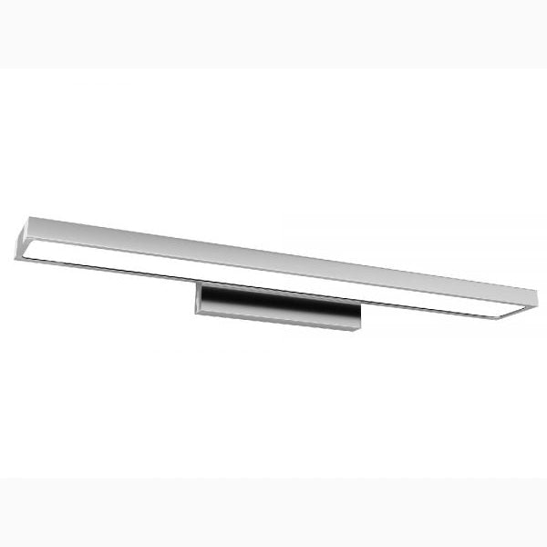 stark-vanity-wall-led-light-600-brushed-nickel