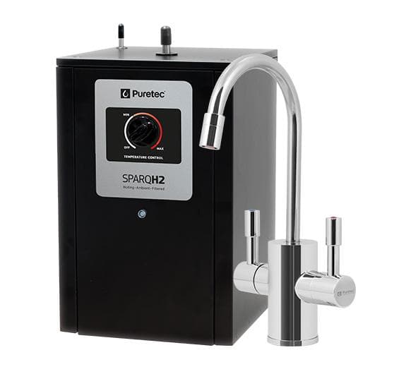 puretec-instant-filtered-hot-and-ambient-water-tap