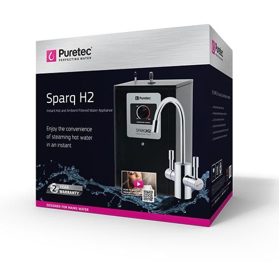 puretec-instant-filtered-hot-and-ambient-water-tap