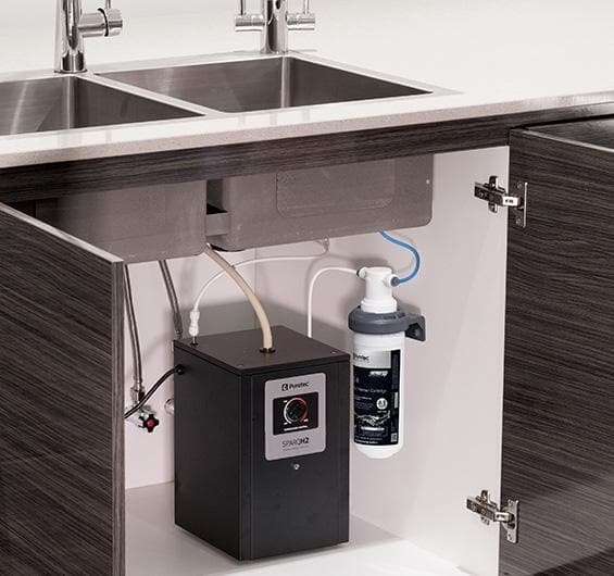 puretec-instant-filtered-hot-and-ambient-water-tap