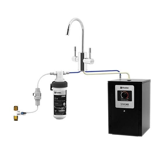 puretec-instant-filtered-hot-and-ambient-water-tap