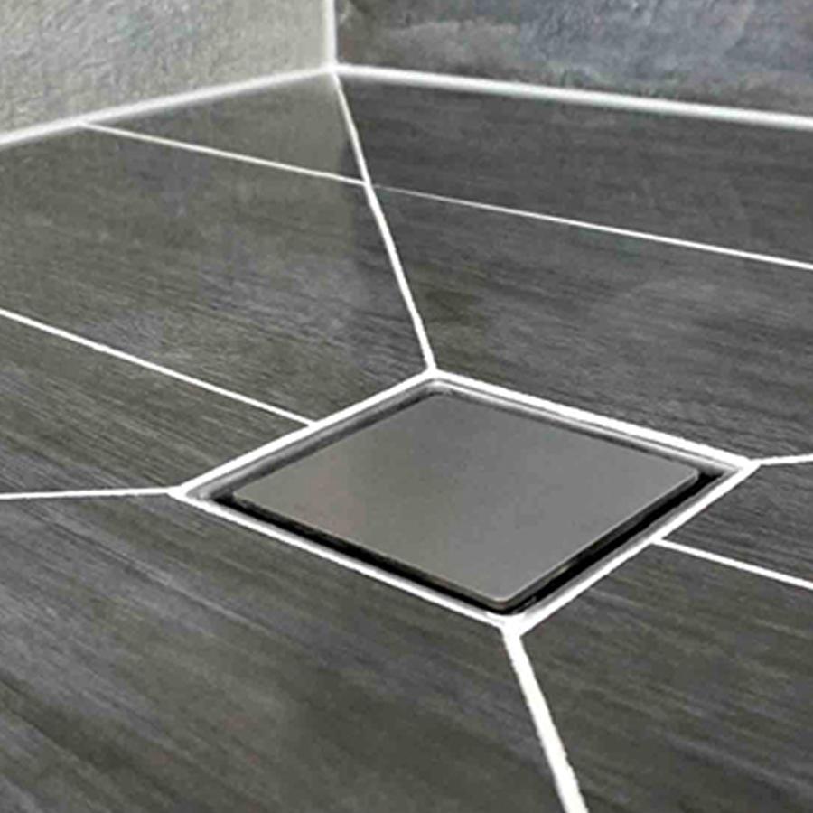 allproof-elegance-wastes-ss7-range