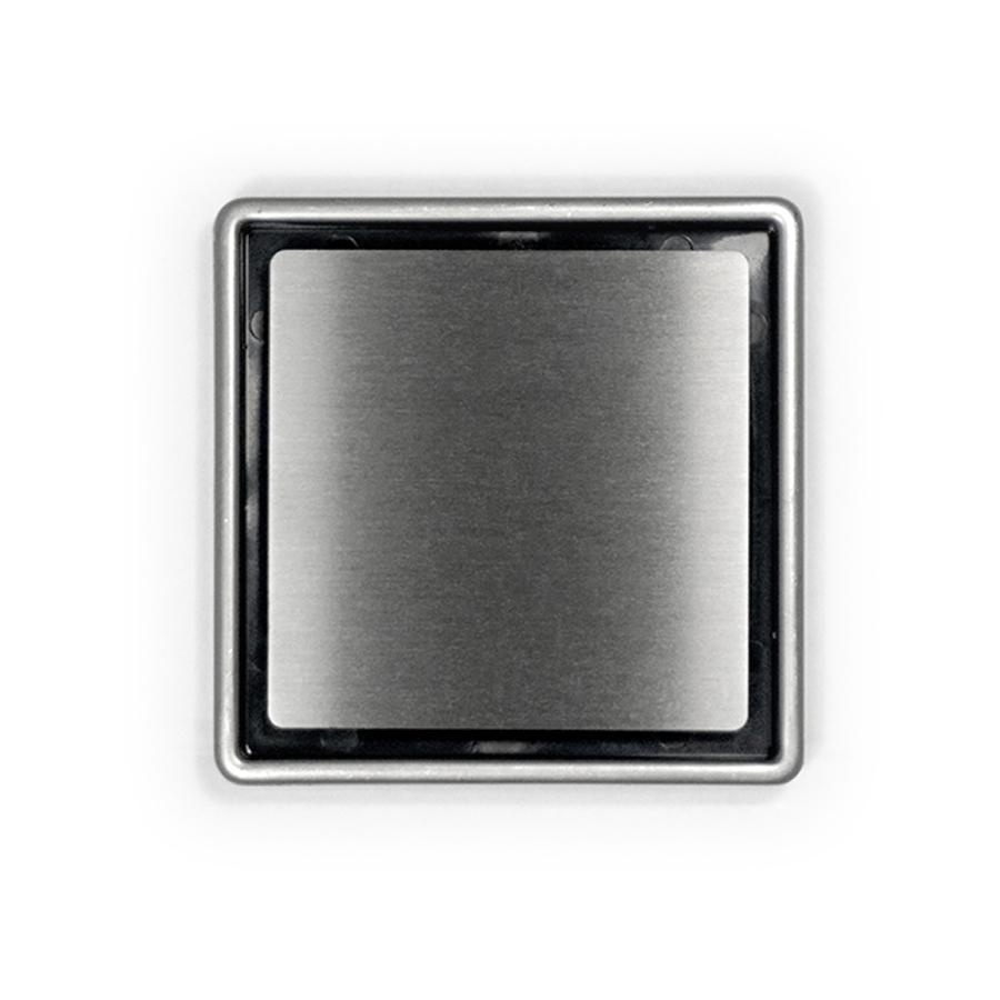 allproof-elegance-waste-ss7-range