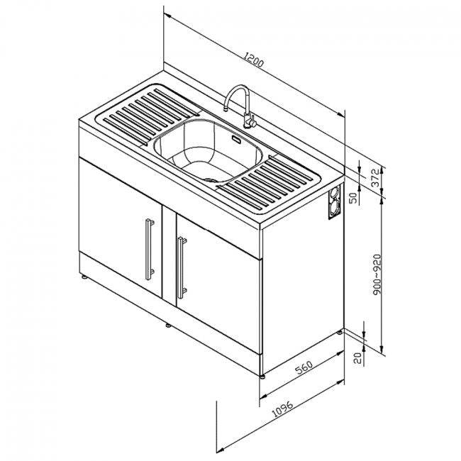 robinhood-laundry-supertub-new-workstation-spec-sheet