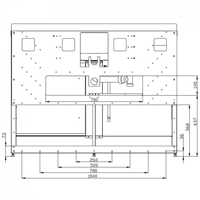 robinhood-laundry-supertub-new-workstation-spec-sheet