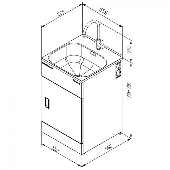 robinhood-supertub-spec-sheet