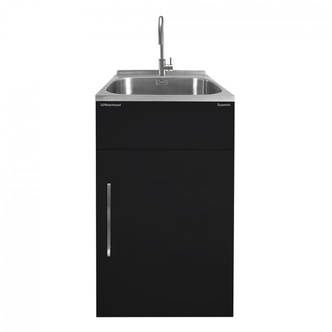 Robinhood-series-3-supertub-black