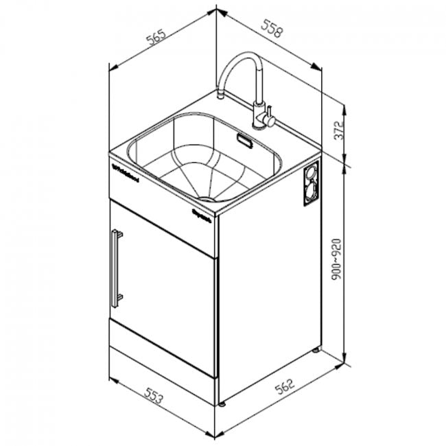 robinhood-series-3-supertub-black-spec-sheet