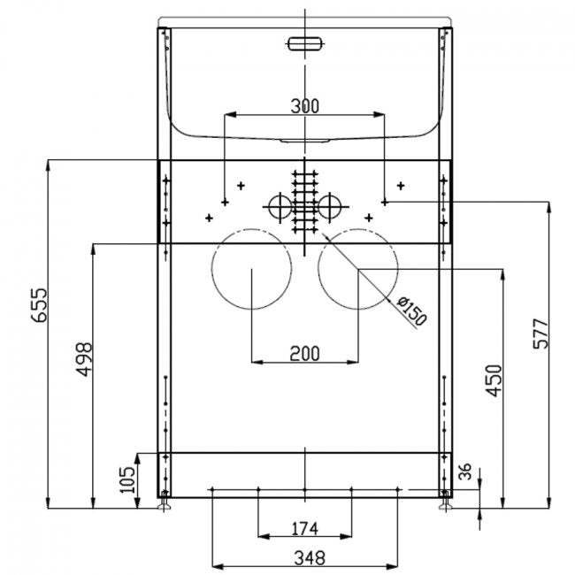 robinhood-series-3-supertub-black-spec-sheet