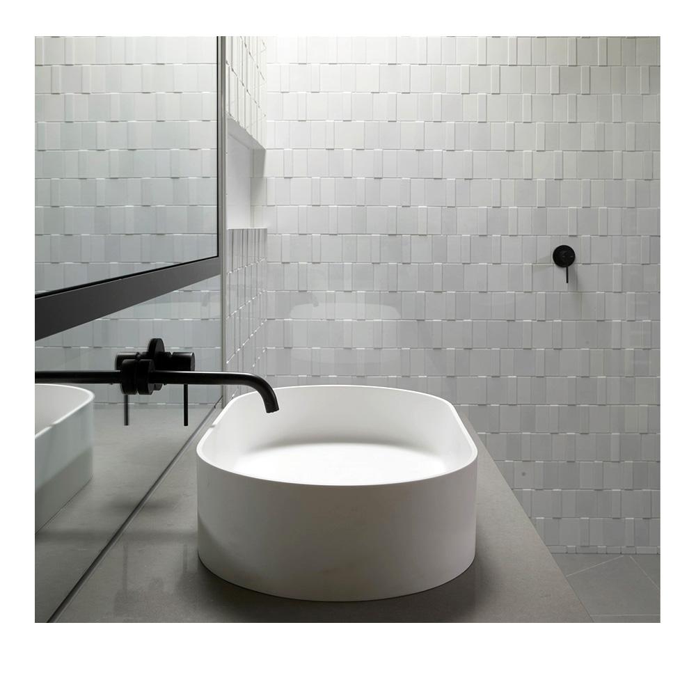 plumbline-super-thin-pill-vessel-basin