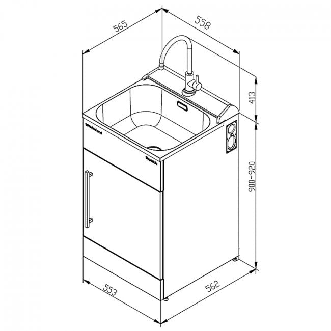 robinhood-series-3-supertub-wtih-rear-console-spec-sheet