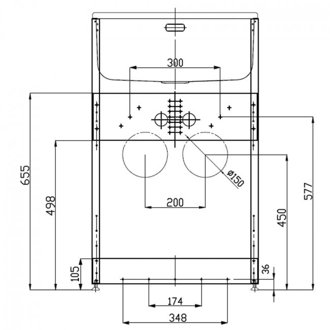 robinhood-series-3-super-tub-with-rear-console-spec-sheet
