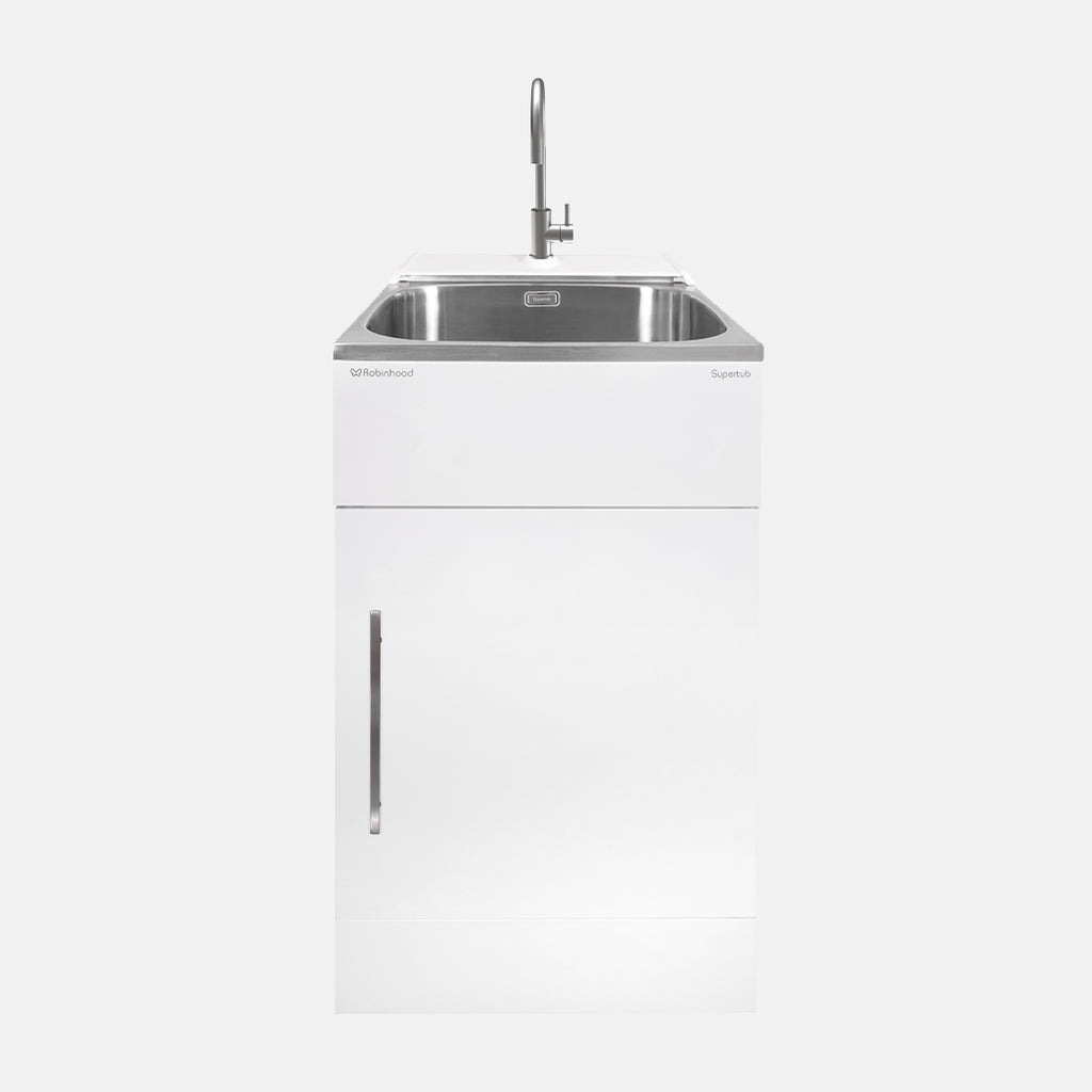 robinhood-series-3-supertub-with-rear-console