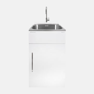 robinhood-series-3-supertub-with-rear-console