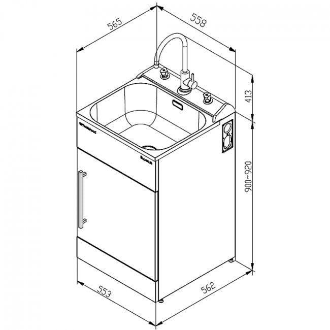 robinhood-series-3-supertub-rear-console-spec-sheet