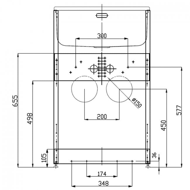 robinhood-series-2-supertub-rear-console-spec-sheet