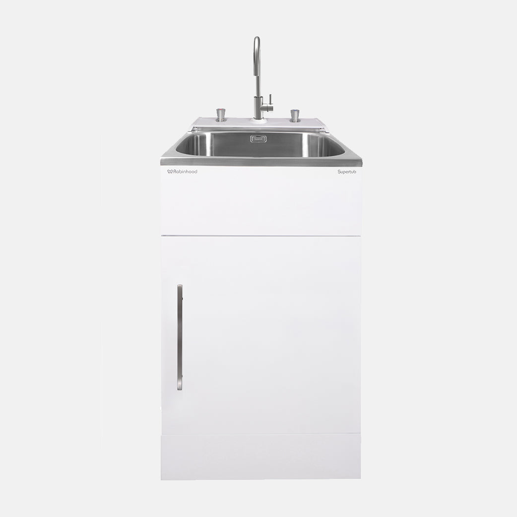 robinhood-series-3-super-tub-rear-console