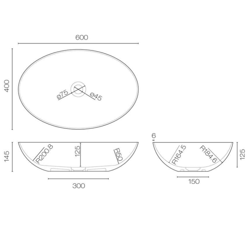 plumbline-super-thin-oval-vessel-basin-600-spec-sheet