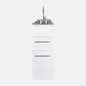 robinhod-series-3-supertub-slim