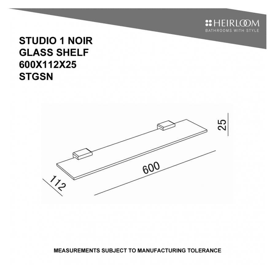 heirloom-studio-glass-sheld-600-black-spec-sheet