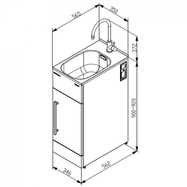 robinhood-series-3-supertub-with-cupbaord-spec-sheet