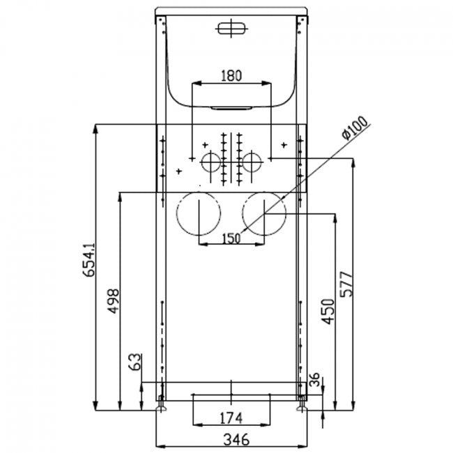 robinhood-series-3-supertub-wtih-cupboard-spec-sheet