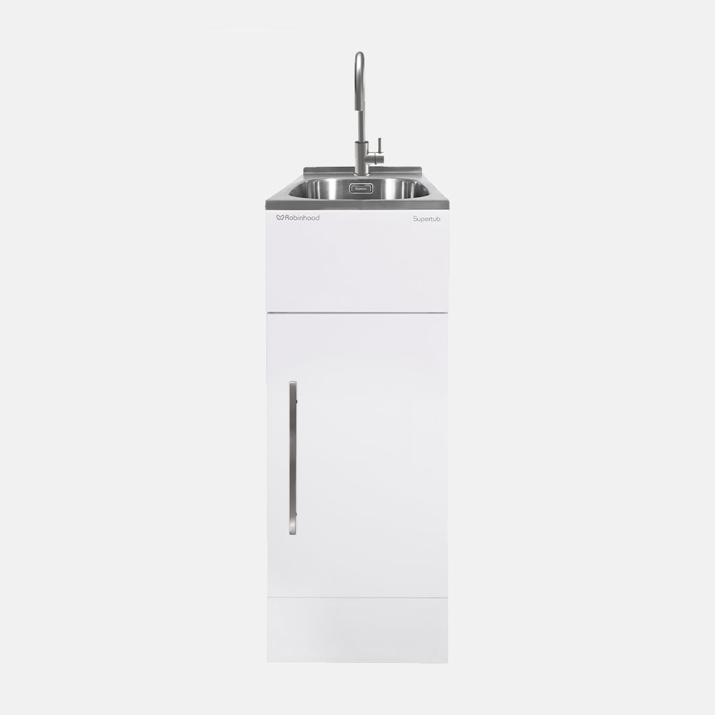 robinhood-series-3-supertub-with-cupboard