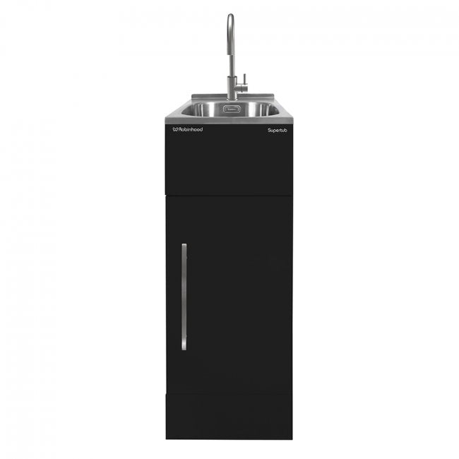 robinhood-series-3-slim-supertub