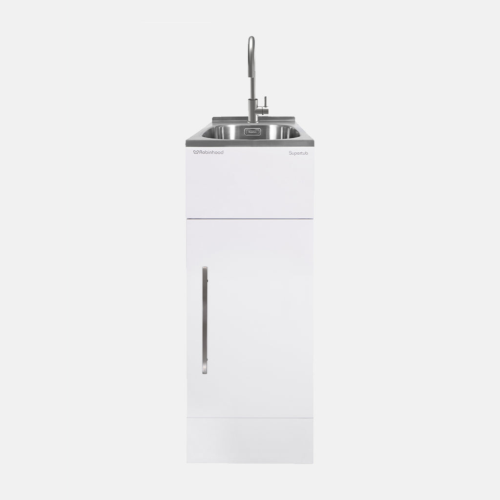 robinhood-series-3-supertub-with-cupboard