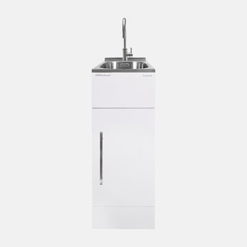 robinhood-series-3-supertub-with-cupboard