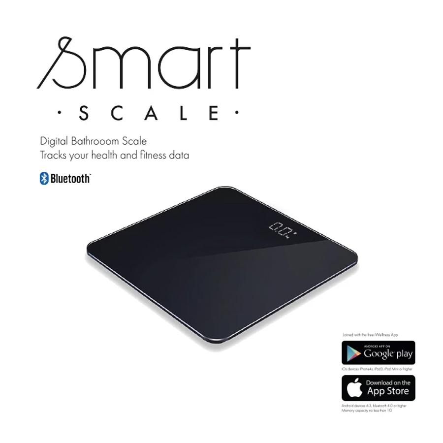 smart-bluetooth-scale