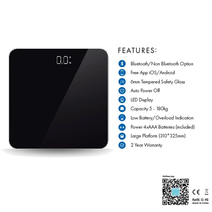 smart-bluetooth-scale