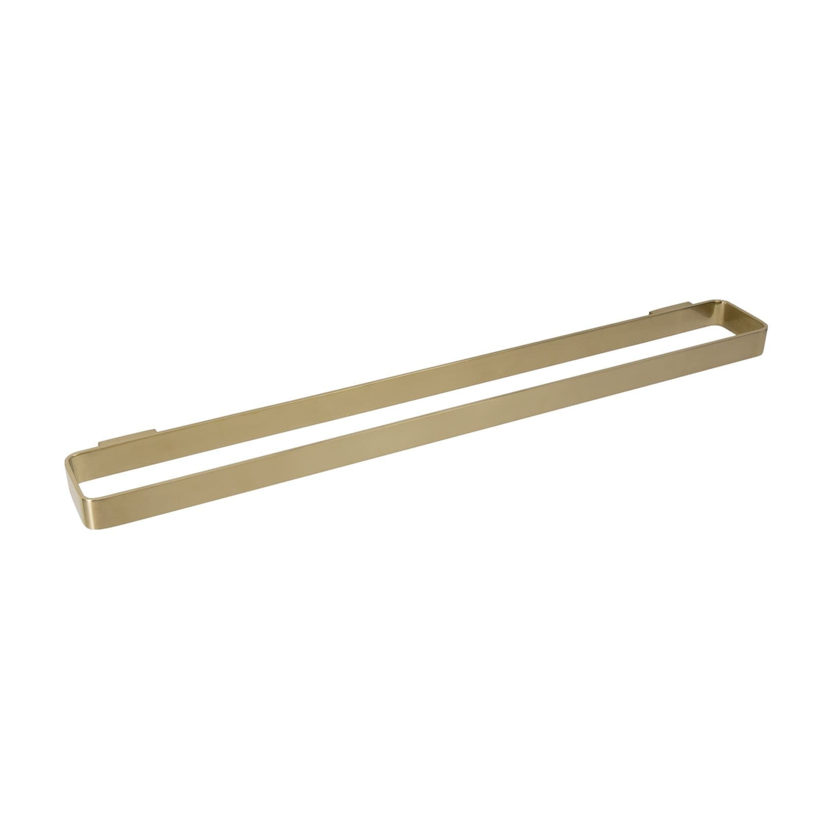 scarab-long-towel-rail-600-brushed-brass